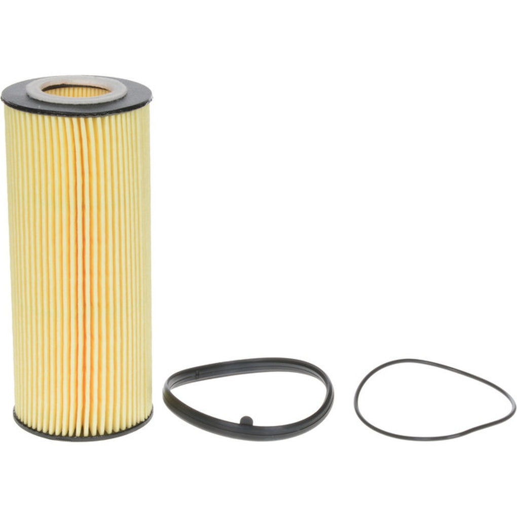 Fram Filters CH10160 Cartridge Oil Filter