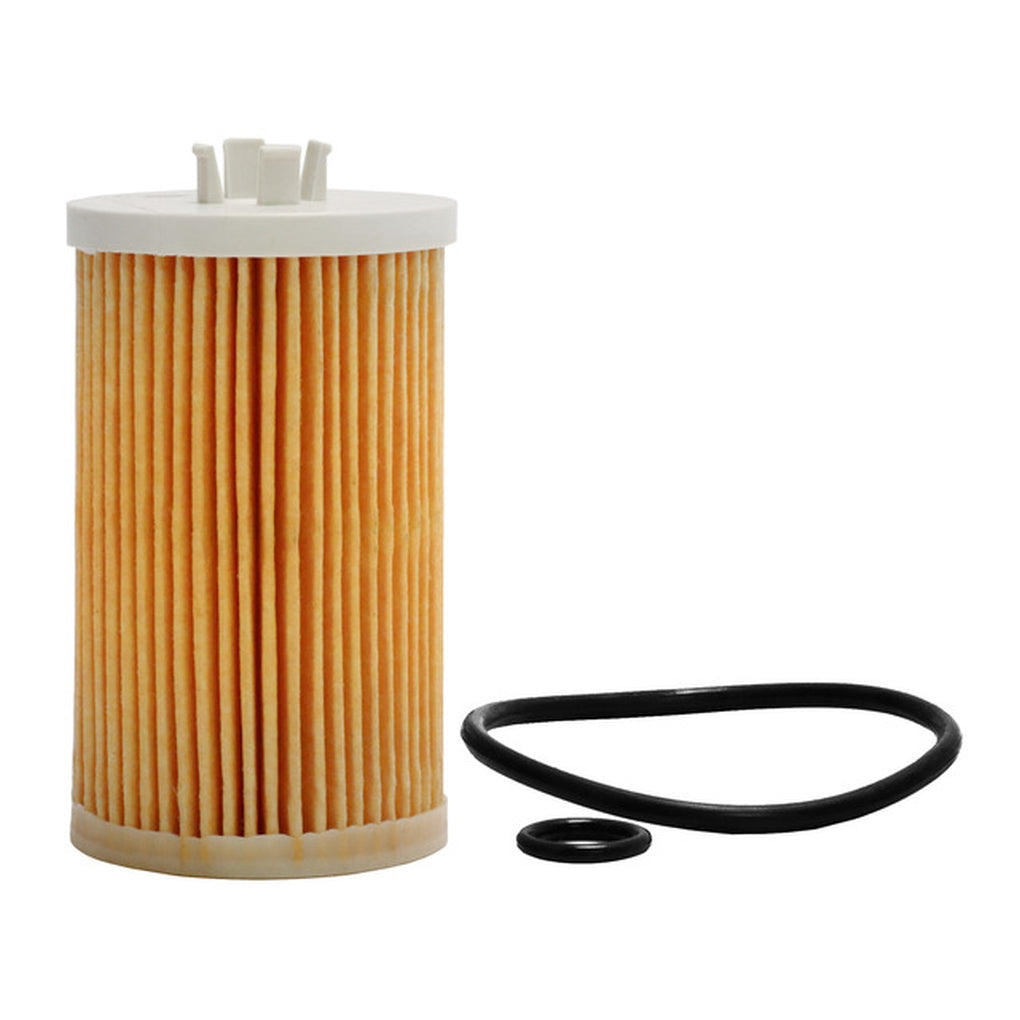 Fram Filters CH10246 Pass Car Cartridge Oil Filter
