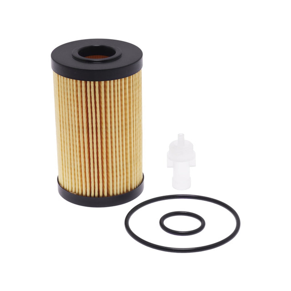 Fram Filters CH10295 Cartridge Oil Filter