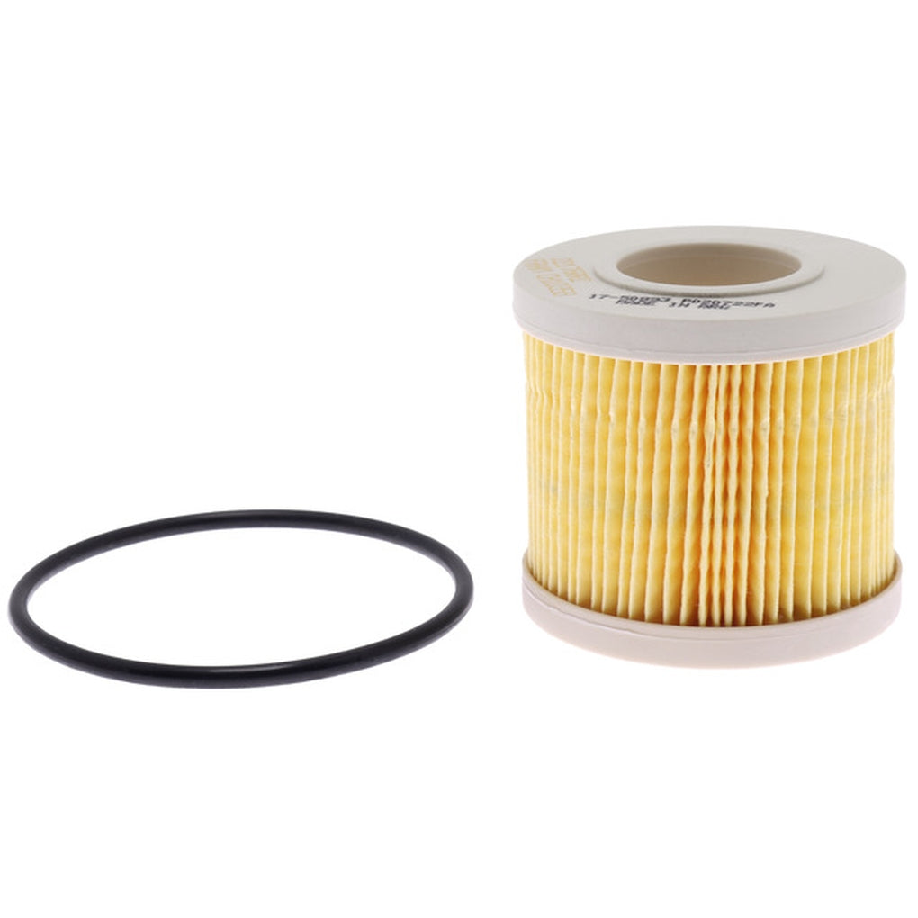 Fram Filters CH10358 Cartridge Oil Filter