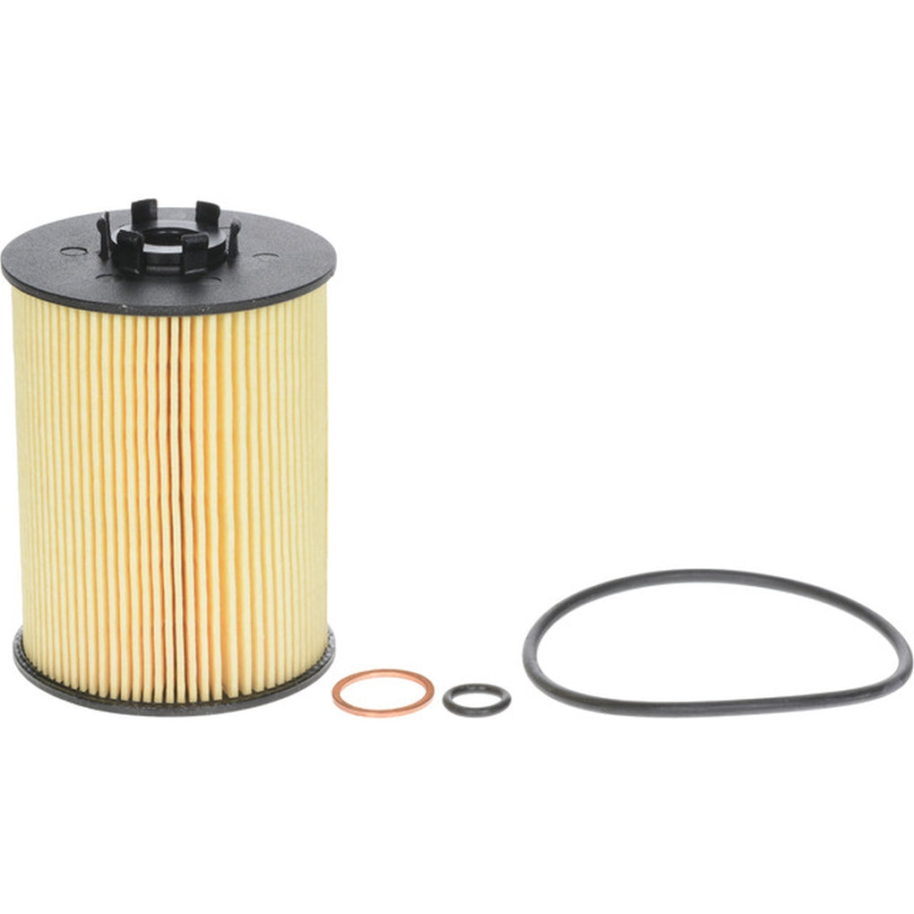 Fram Filters CH10530 Cartridge Oil Filter