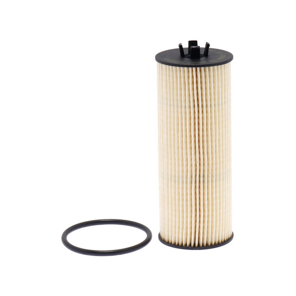 Fram Filters CH10955 Pass Car Cartridge Oil Filter