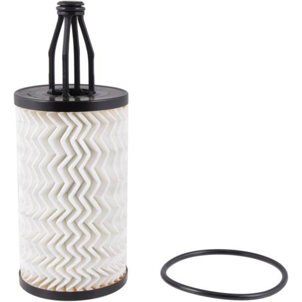 FRAM CH11060 Engine Oil Filter