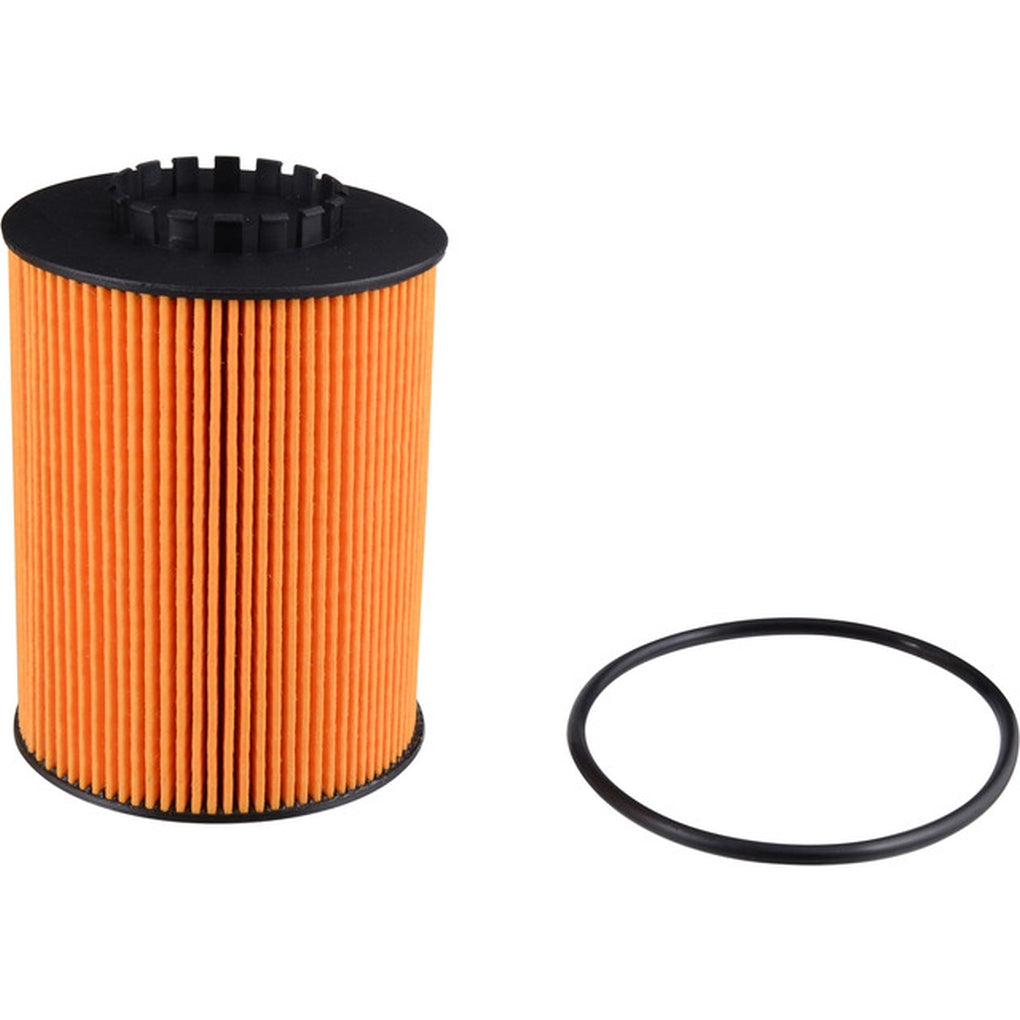 Fram Filters CH11242 Cartridge Oil Filter