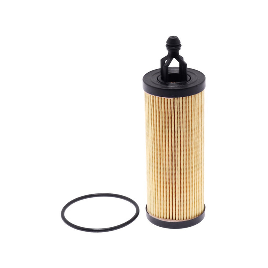 FRAM CH11665 Full-Flow Lube Cartridge