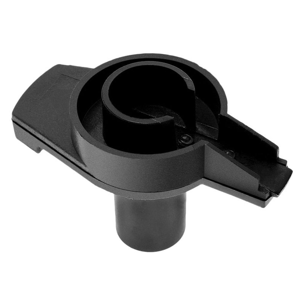 Standard CH307T Distributor Rotor