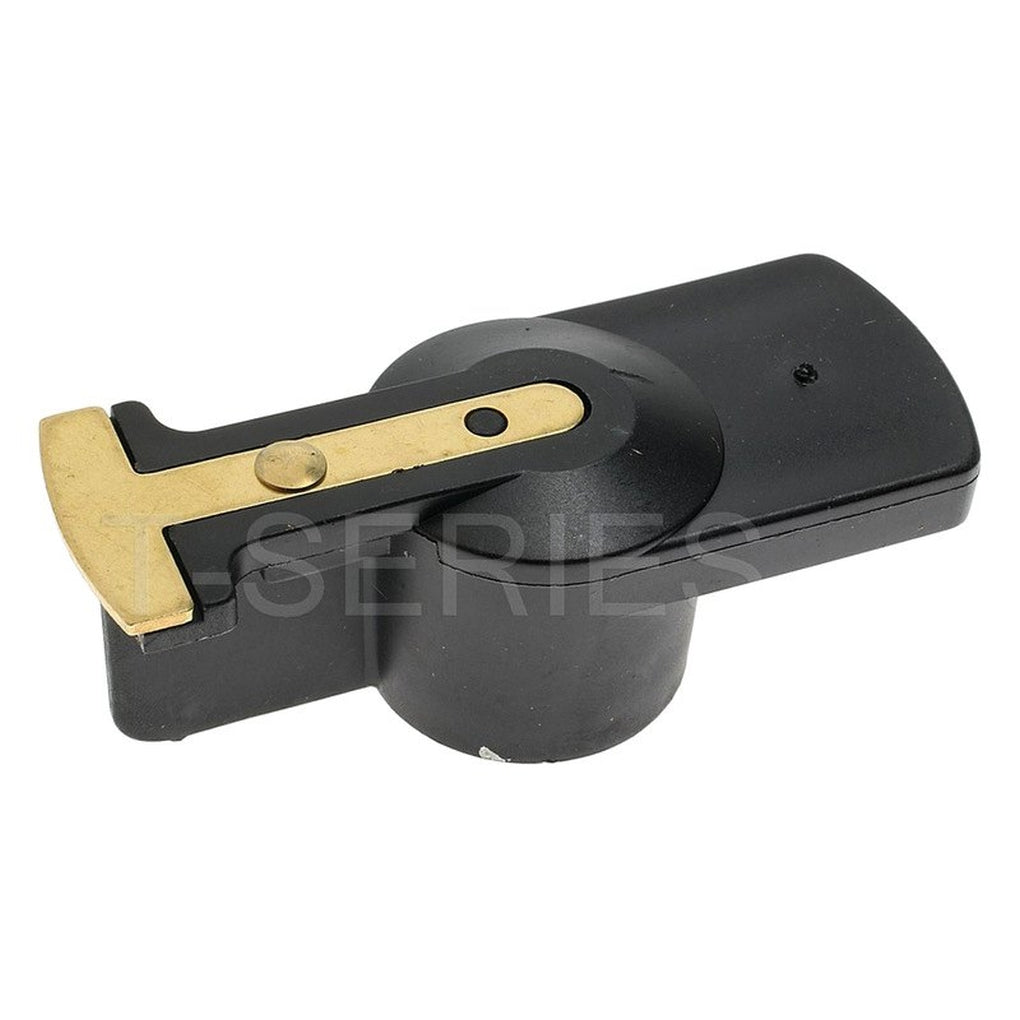 Standard CH310T Distributor Rotor