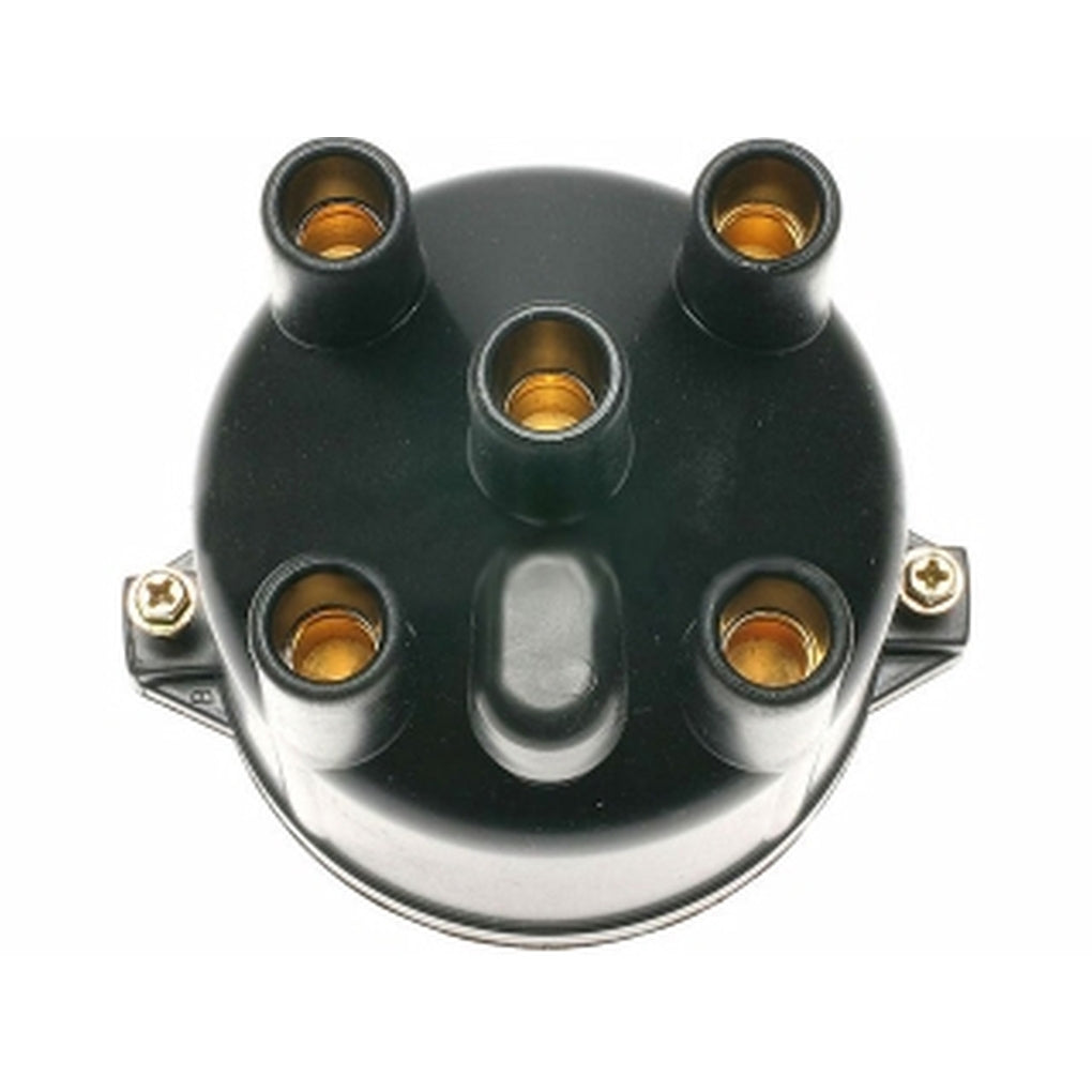 Standard CH-406 Distributor Cap