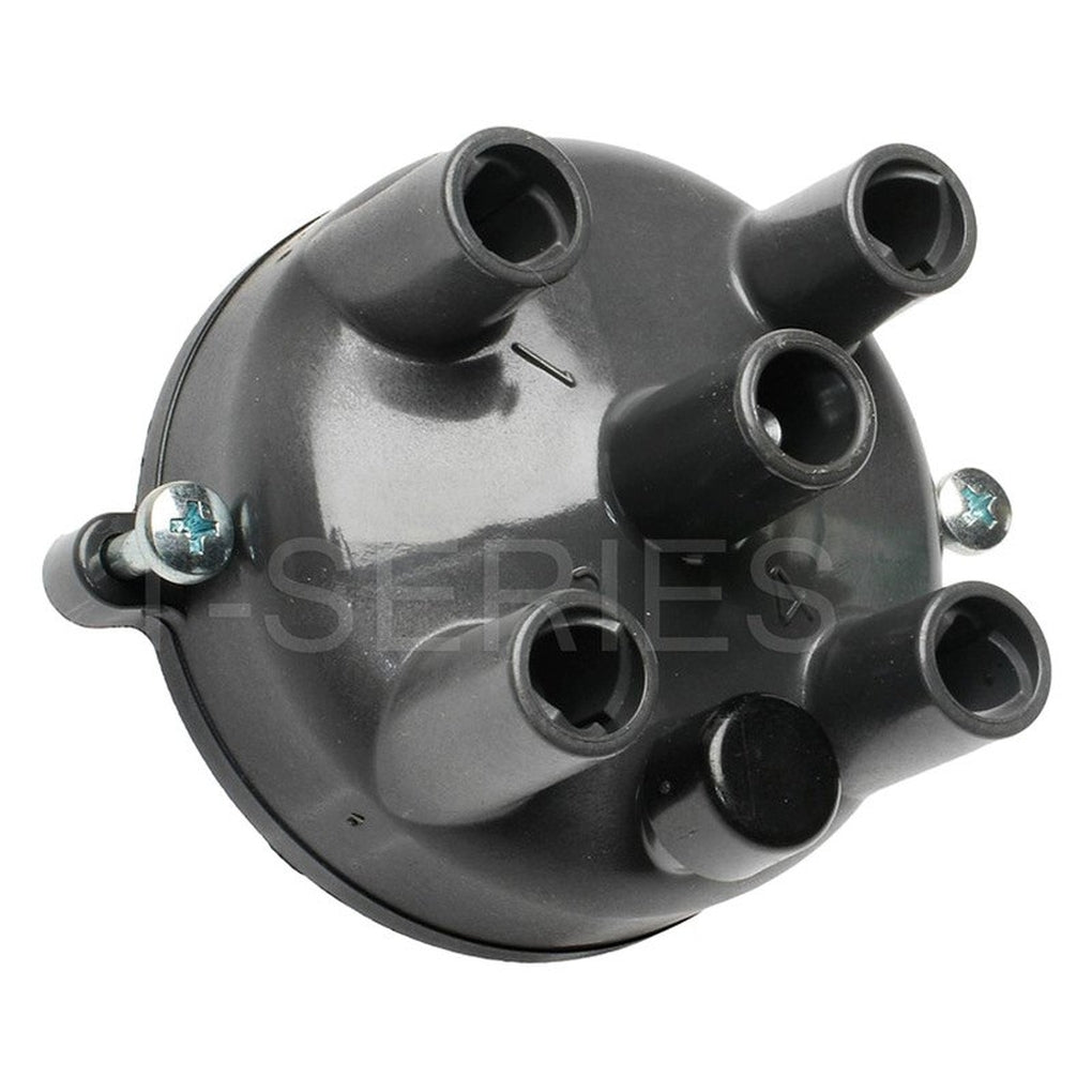Standard CH408T Distributor Cap