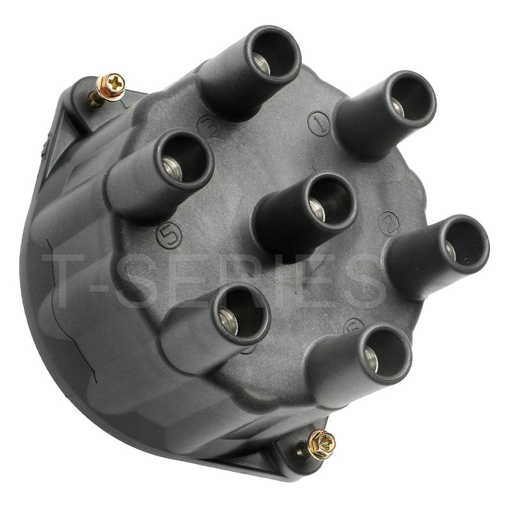 Standard CH411T Distributor Cap