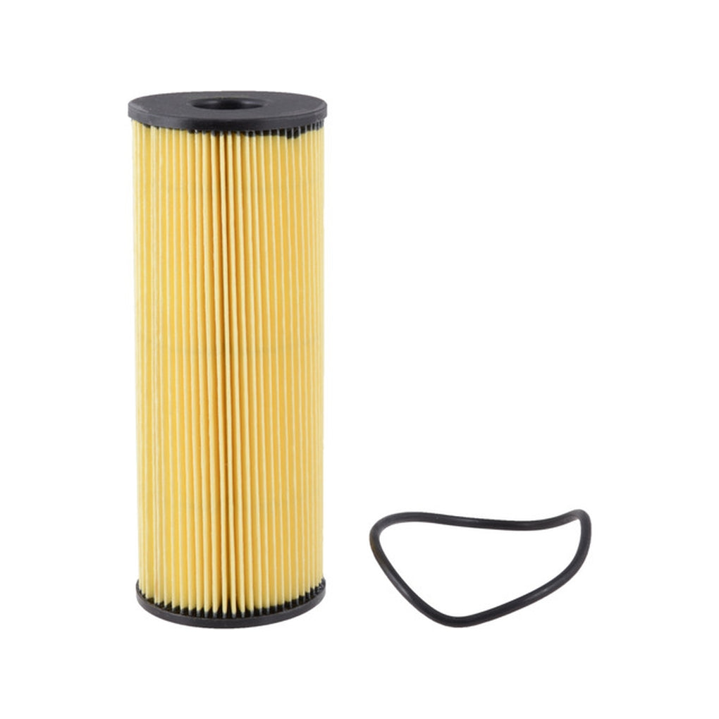 Fram Filters CH6848 Full-Flow Lube Cartridge