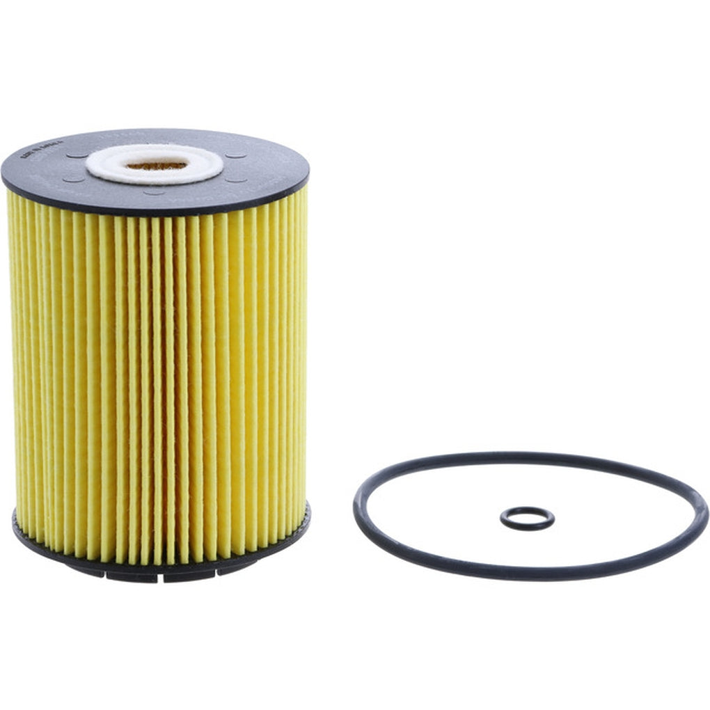 Fram Filters CH8158 Full-Flow Lube Cartridge
