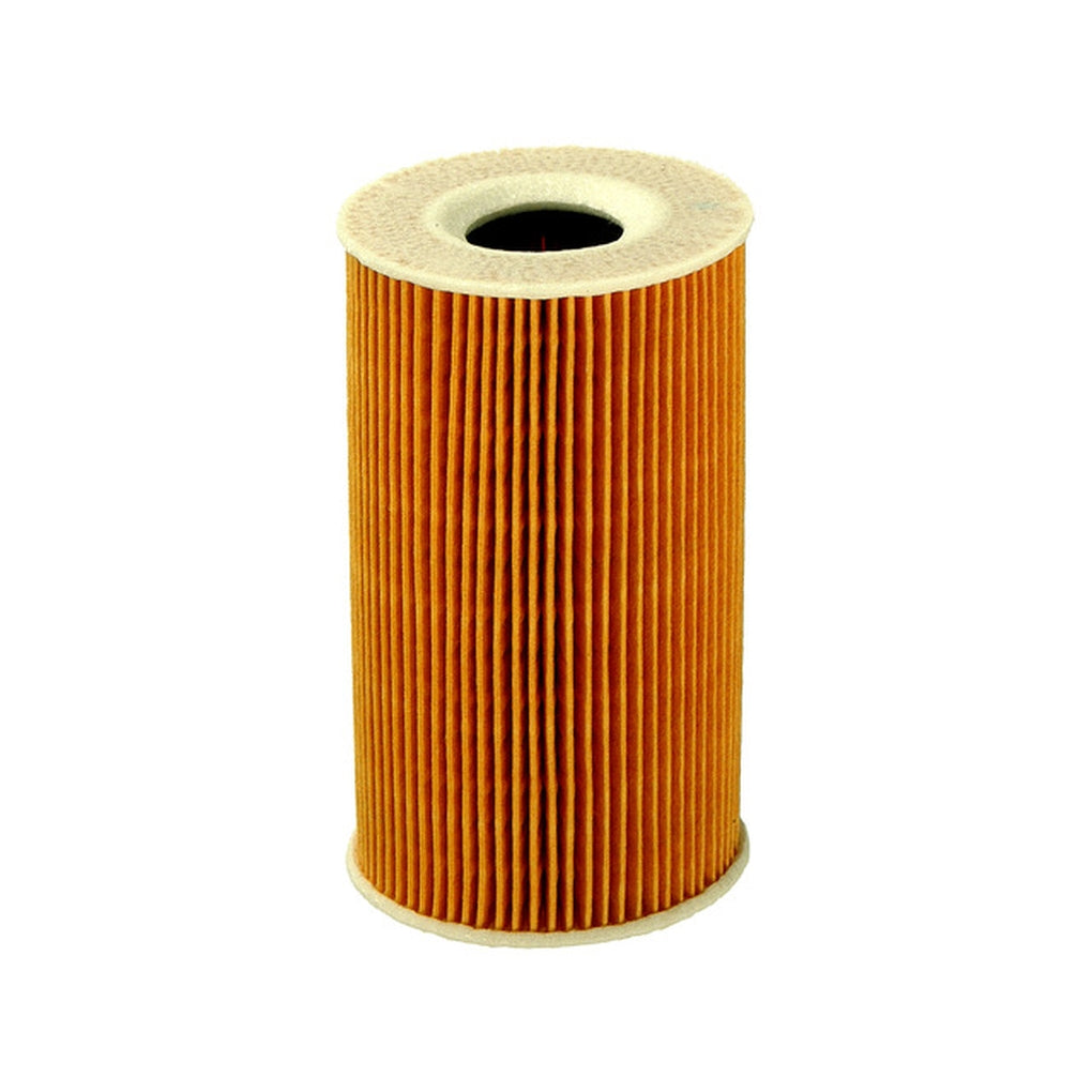 Fram Filters CH8278 Full-Flow Lube Cartridge