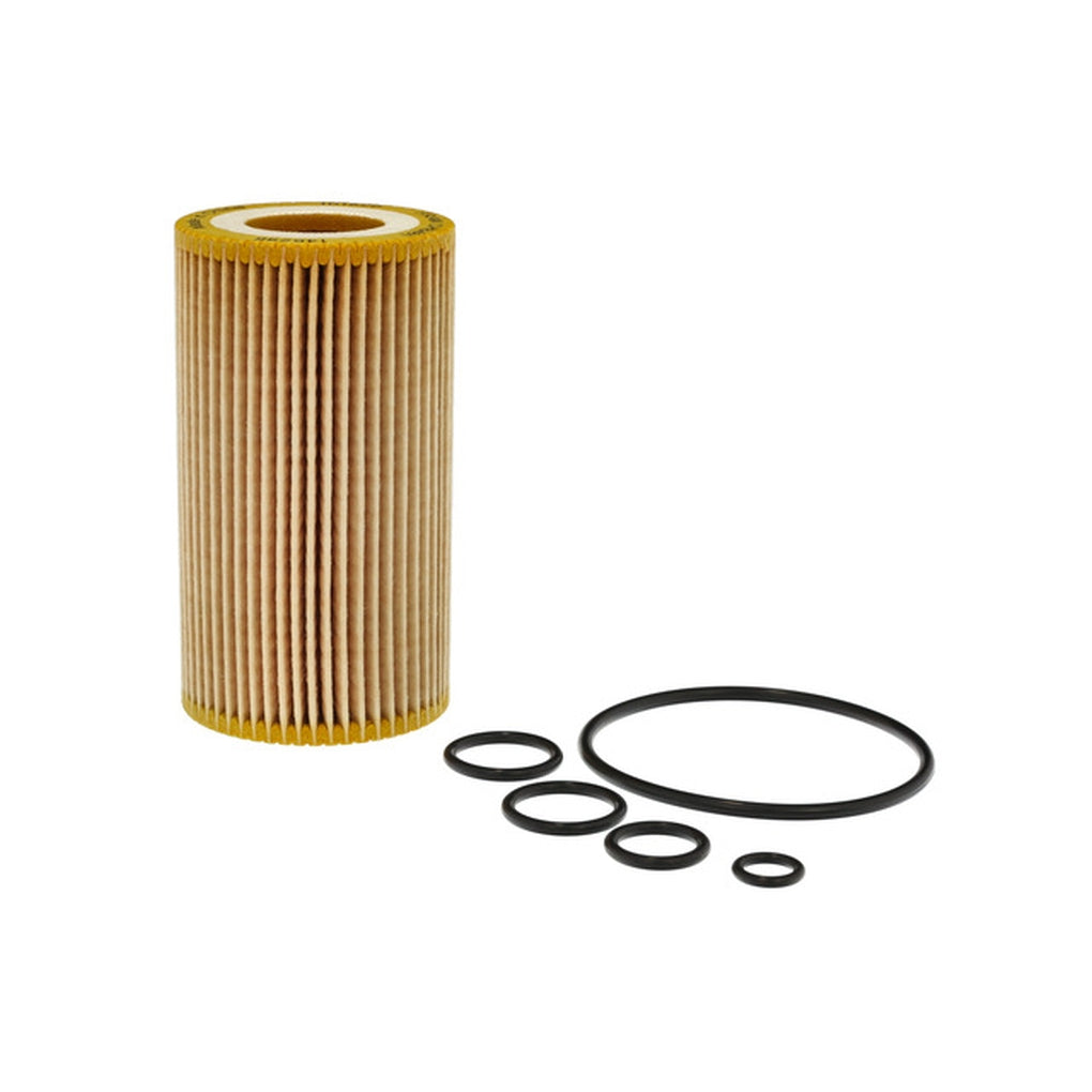 Fram Filters CH8481 Full-Flow Lube Cartridge+F1600