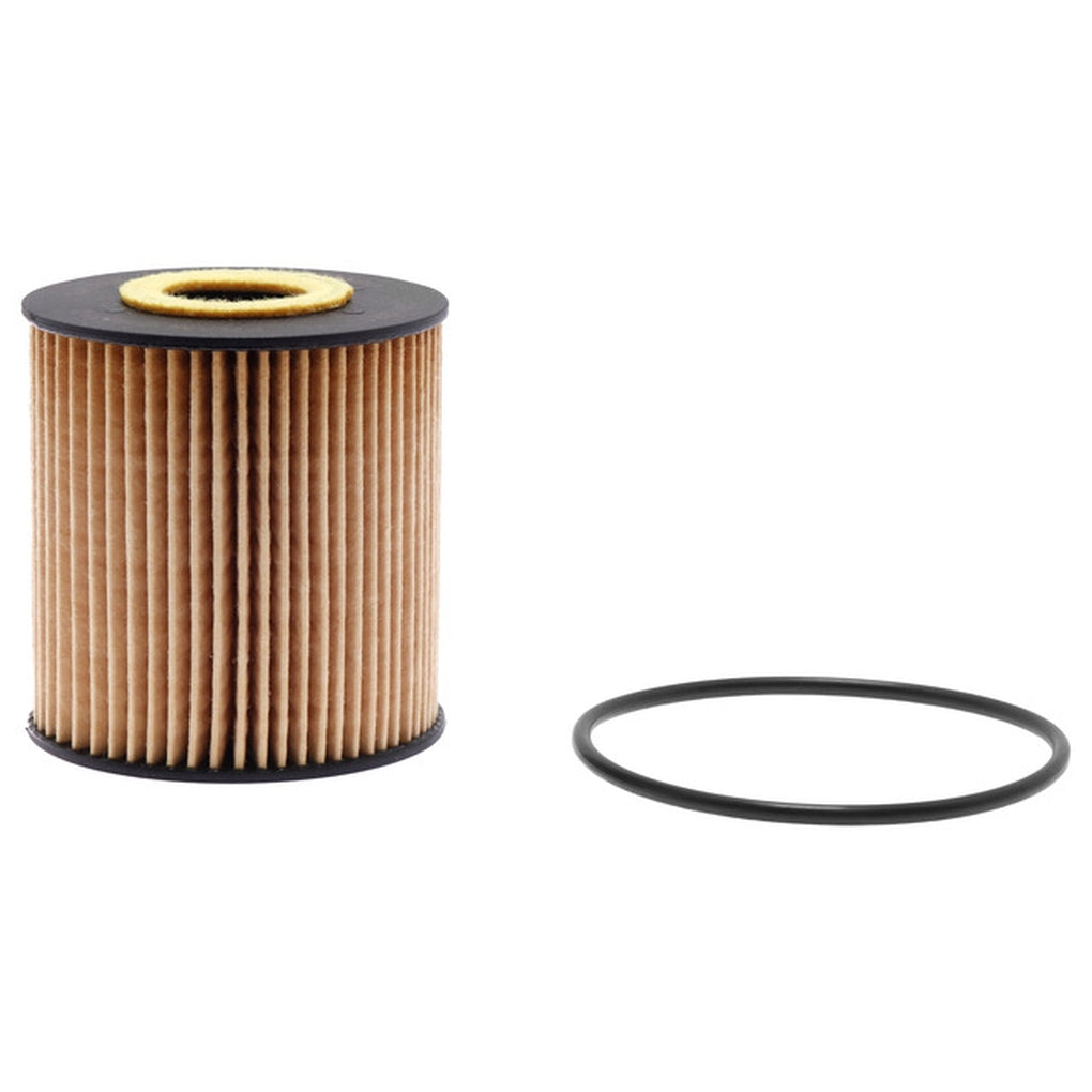 Fram Filters CH8712 Full-Flow Lube Cartridge