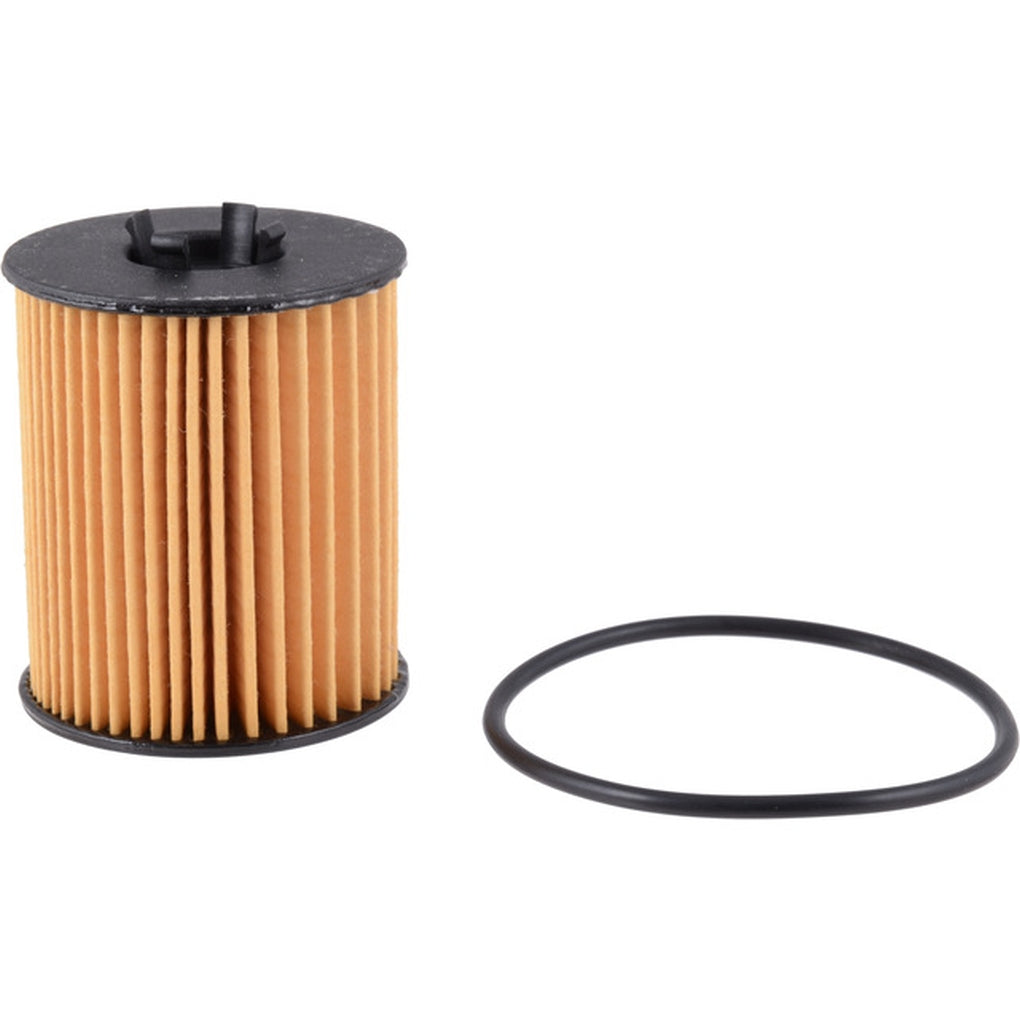 Fram Filters CH8806 Full-Flow Lube Cartridge