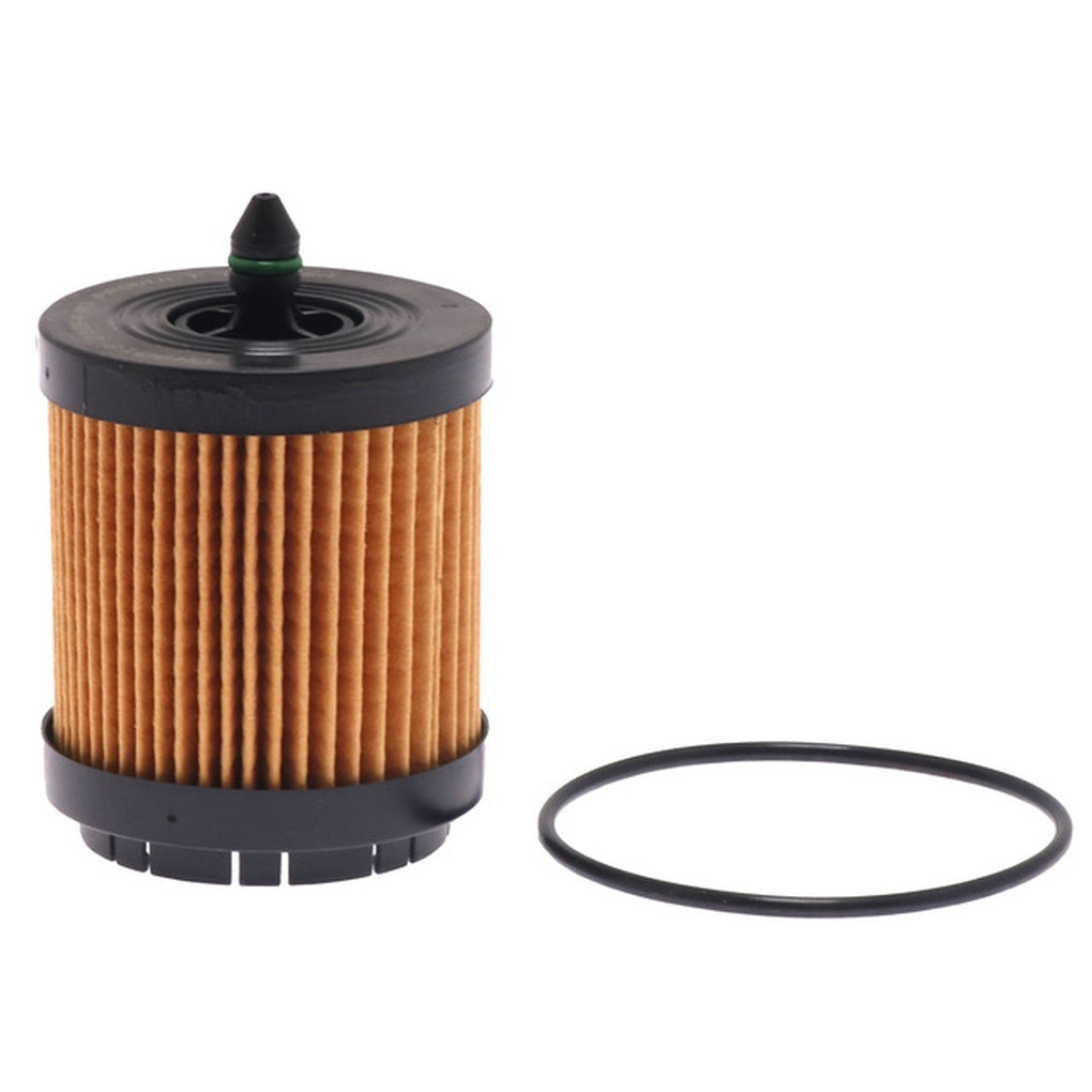 Fram Filters CH9018 Full-Flow Lube Cartridge