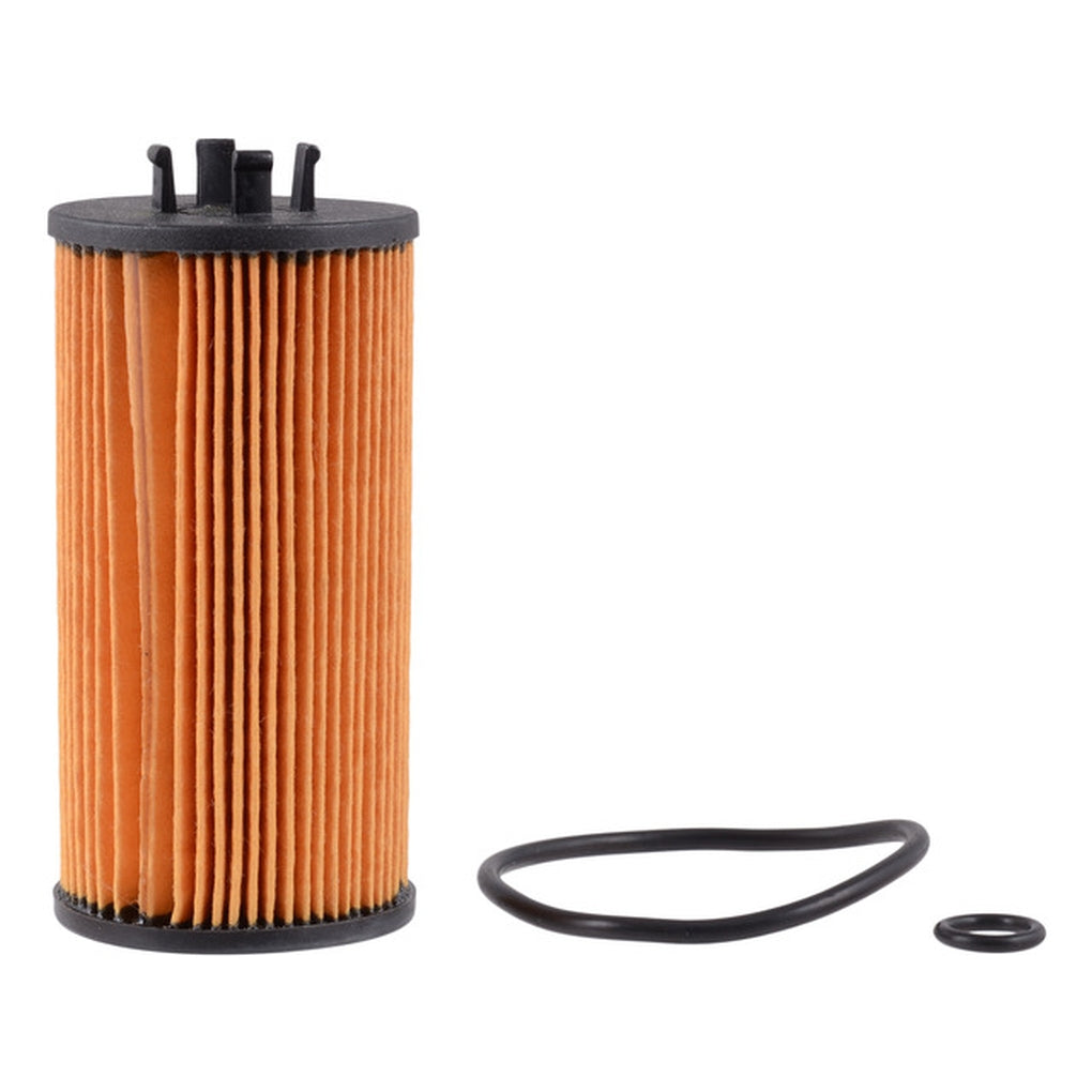 Fram Filters CH9447 Full-Flow Lube Cartridge