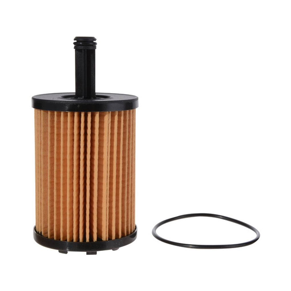 Fram Filters CH9461 Full-Flow Lube Cartridge