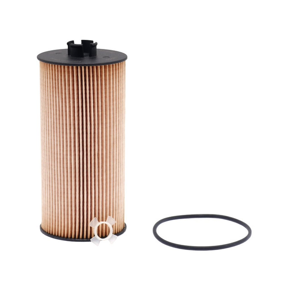Fram Filters CH9549 HD Full-Flow Lube Cartridge