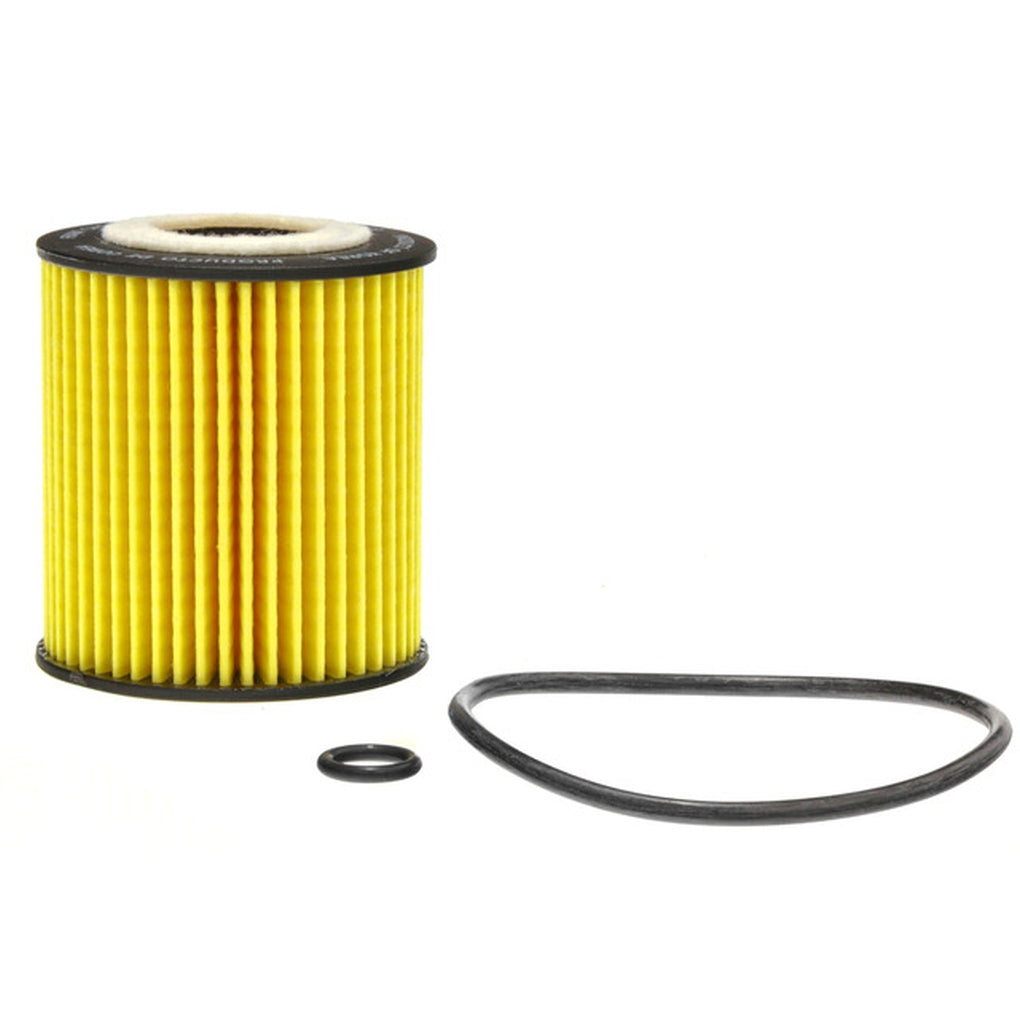Fram Filters CH9641 Oil Filter Cartridge