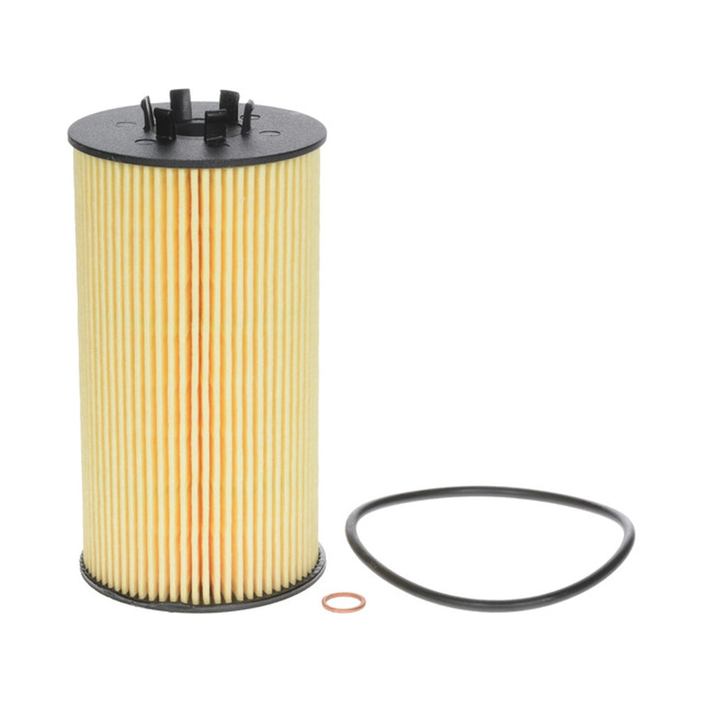 Fram Filters CH9690 Cartridge Oil Filter