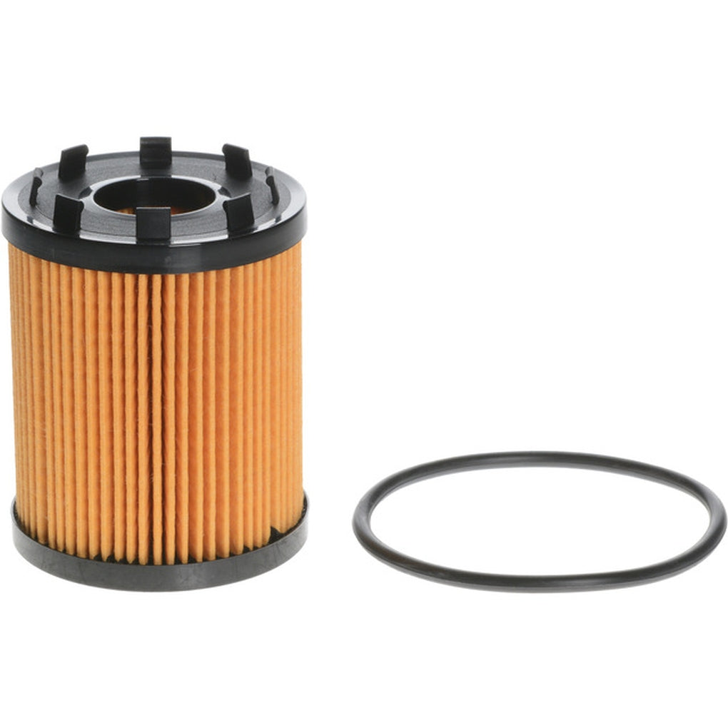 Fram Filters CH9713 Cartridge Oil Filter