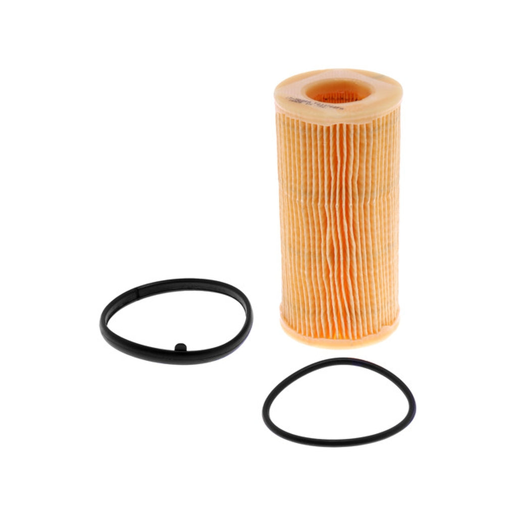 Fram Filters CH9911 Cartridge Oil Filter