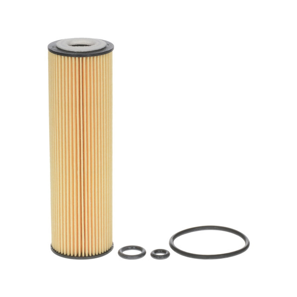 Fram Filters CH9918 Cartridge Oil Filter