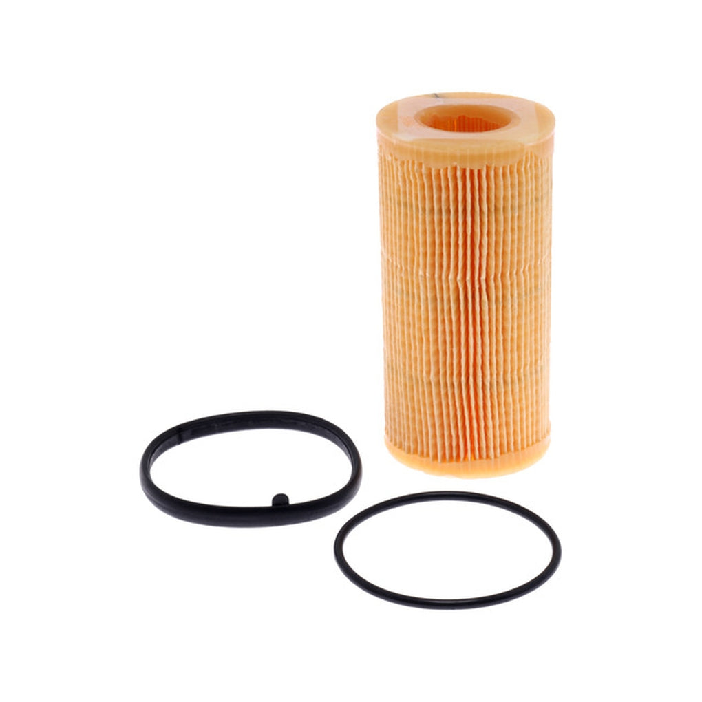 Fram Filters CH9954 Cartridge Oil Filter