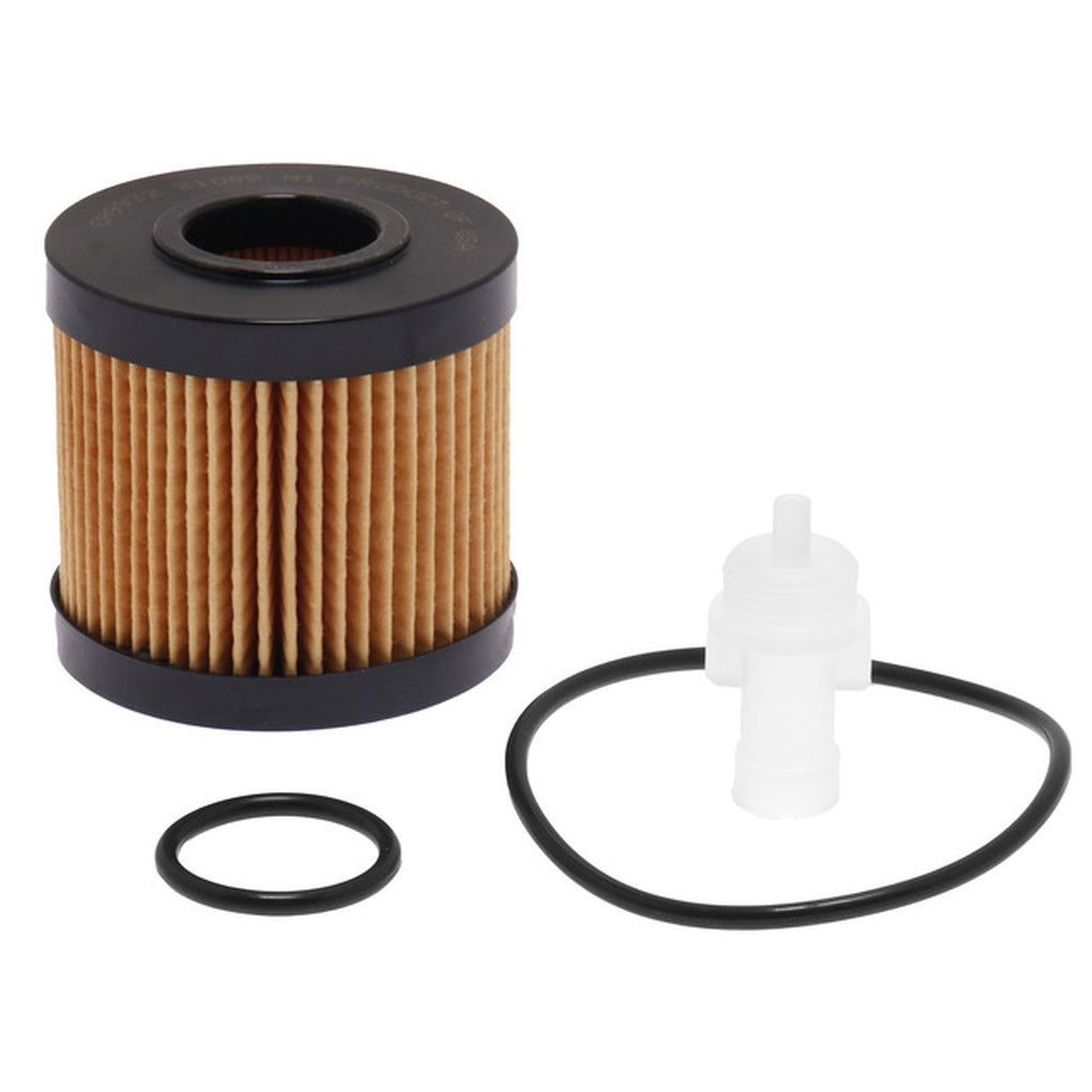 Fram Filters CH9972 Cartridge Oil Filter