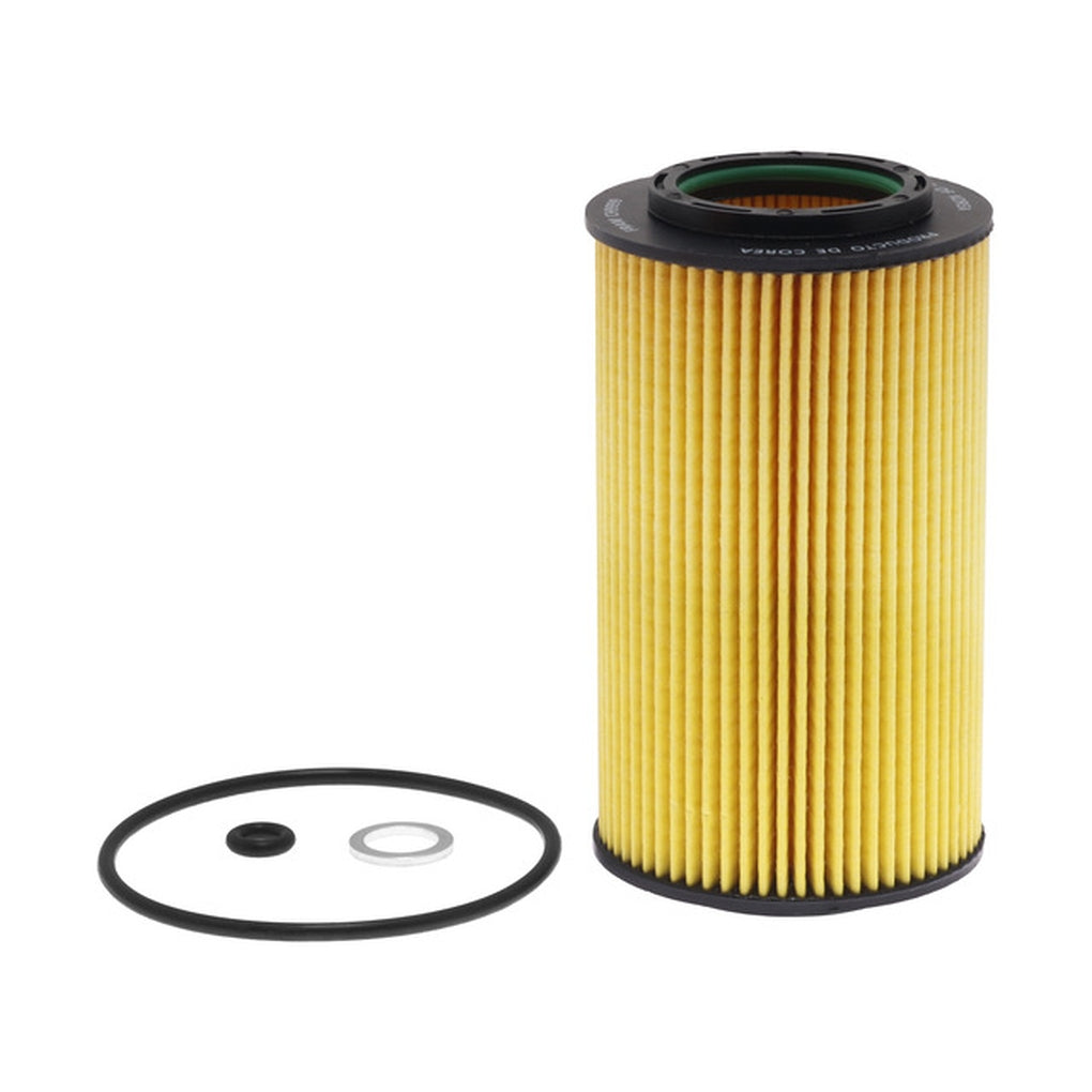 Fram Filters CH9999 Cartridge Lube Element