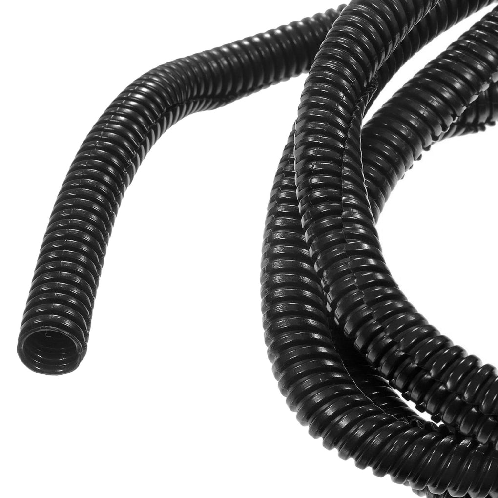 Standard CL6S Loom Split Wire