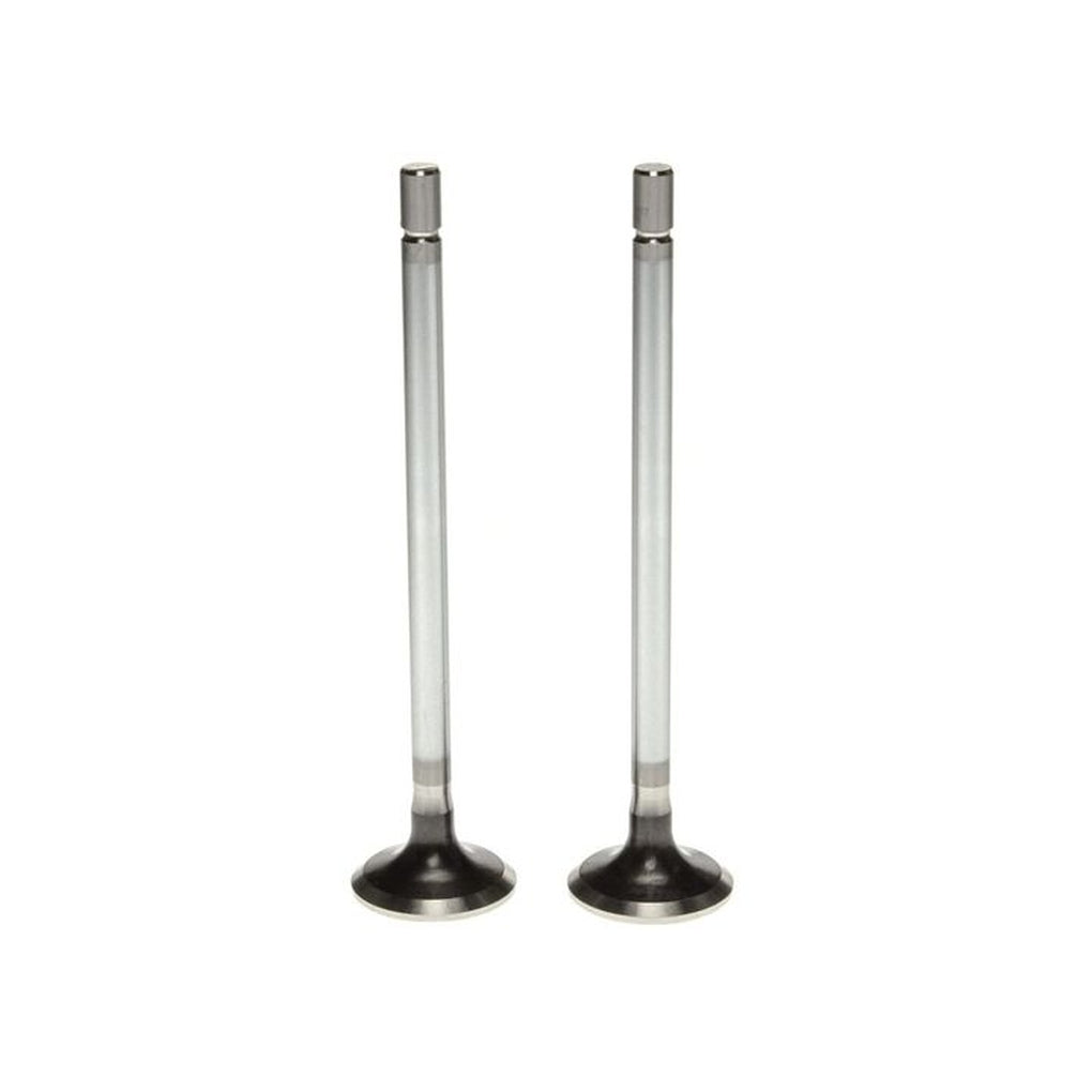 Clevite 211-4522 0810 Ford 6.4L Powerstroke Vin (R) Exhaust Valve