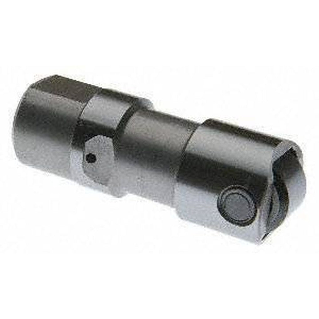 Clevite 213-1725 Gmc Pass. & Truck 4.3L 307 350 N 379 (6.2L) Diesel Engs. Hydraulic Lifters