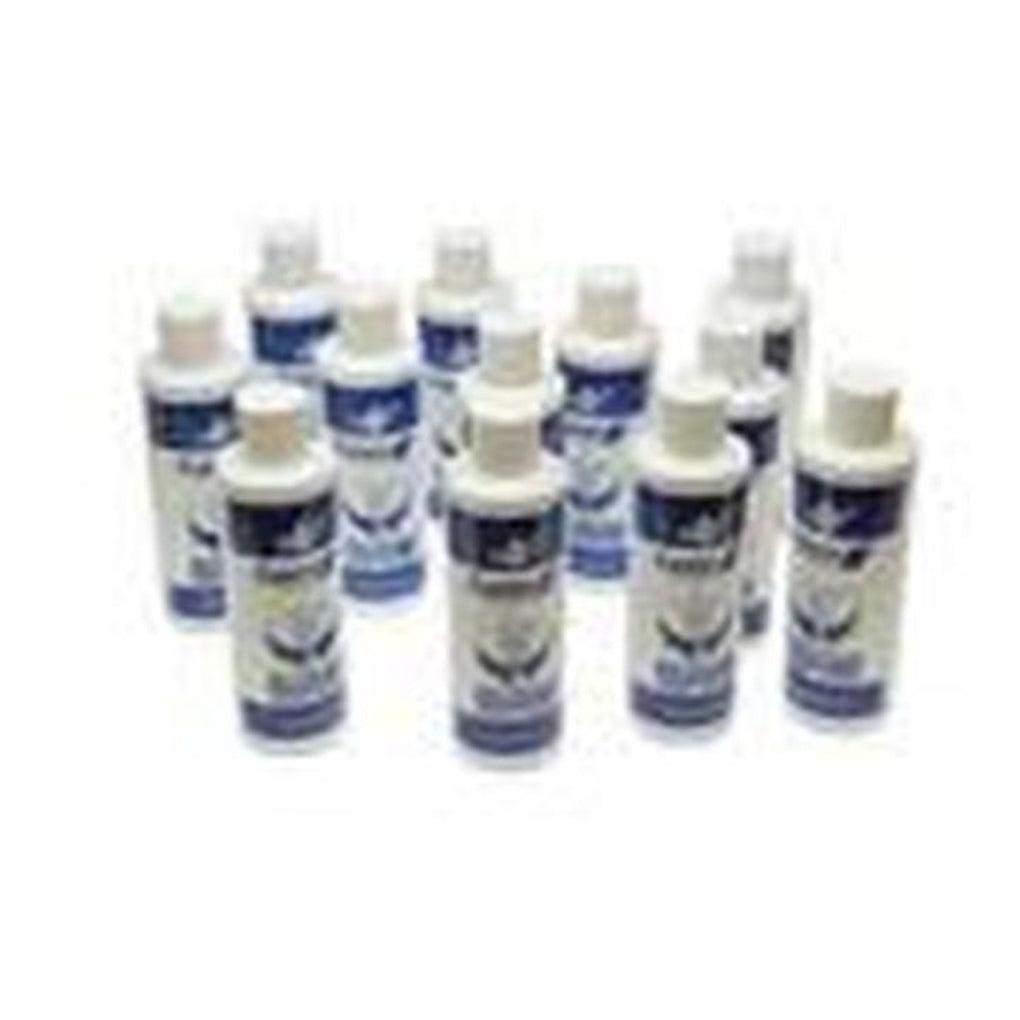 Clevite 2800B2 Bearing Installation Materials 8Oz