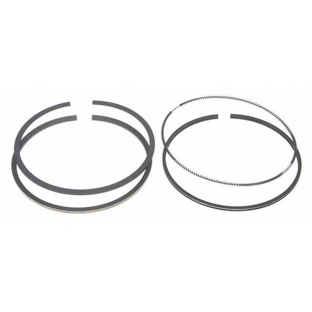 Clevite 41768 Ford Trk. 445(7.3L) Turbo Diesel Di/Idi (Navistar)(9698) Ring Set Moly