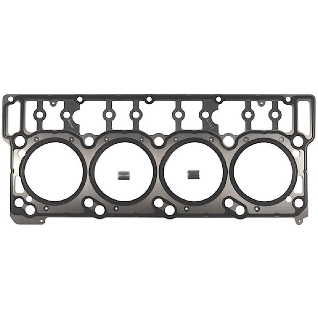 Clevite 54450A Ford Truck V8 363 (6.0L) Diesel Powerstroke (18MM Dowel Pin Size) Cylinder Head Gasket Set