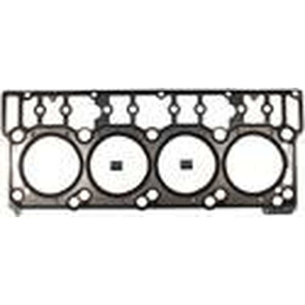 Clevite 54579A Ford Truck V8 363 (6.0L) Dsl Powerstroke(20MM Dowel Pin Sz)Cyl Head Gasket Set