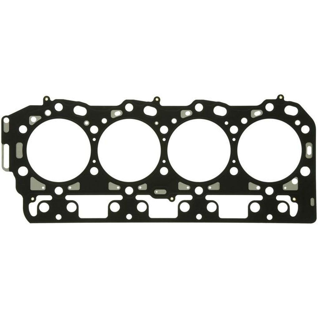 Clevite 54597 GM 106 MM Bore For General Motors Truck 2001Up 6.6L Cylinder Head Gasket (Left)