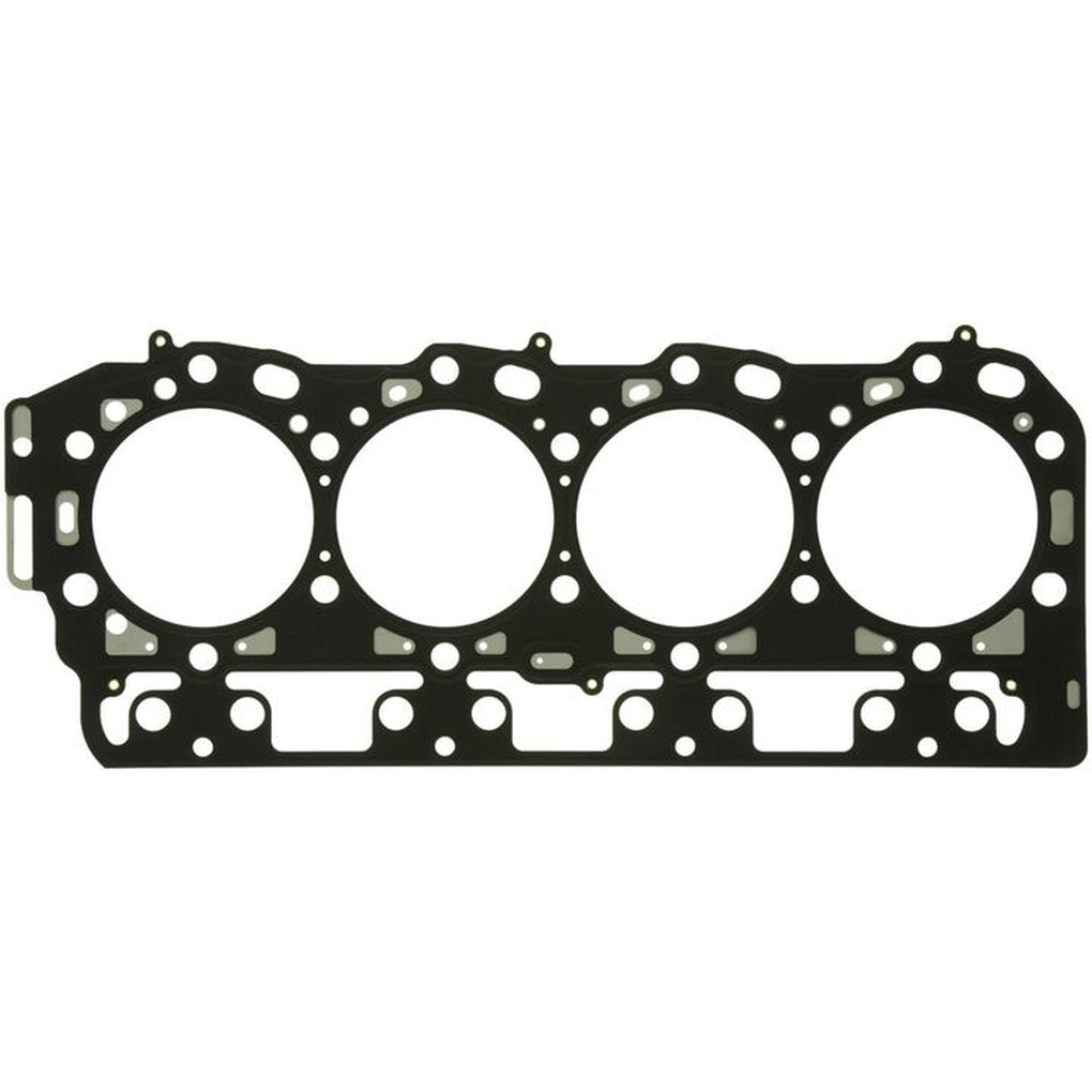 Clevite 54598 General Motors Truck 2001Up 6.6L 106 MM Bore Cylinder Head Gasket (Right)