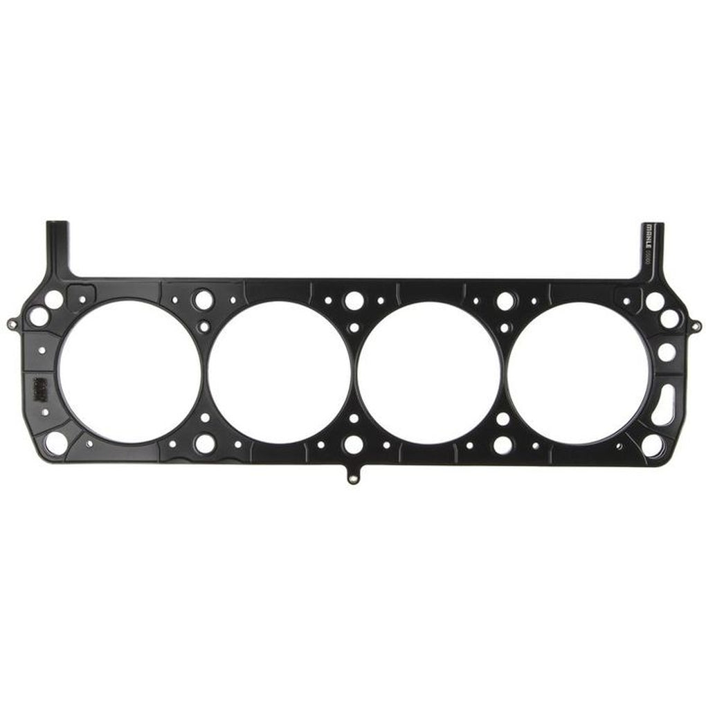 Clevite 55060 Performance Head Gasket