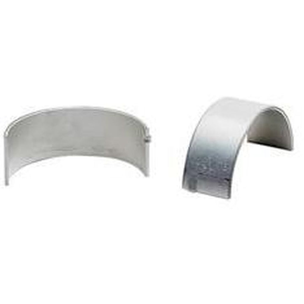 Clevite CB-1413H Dodge / Cummins B Series 5.9L 1989 2002 Connecting Rod Bearing Set