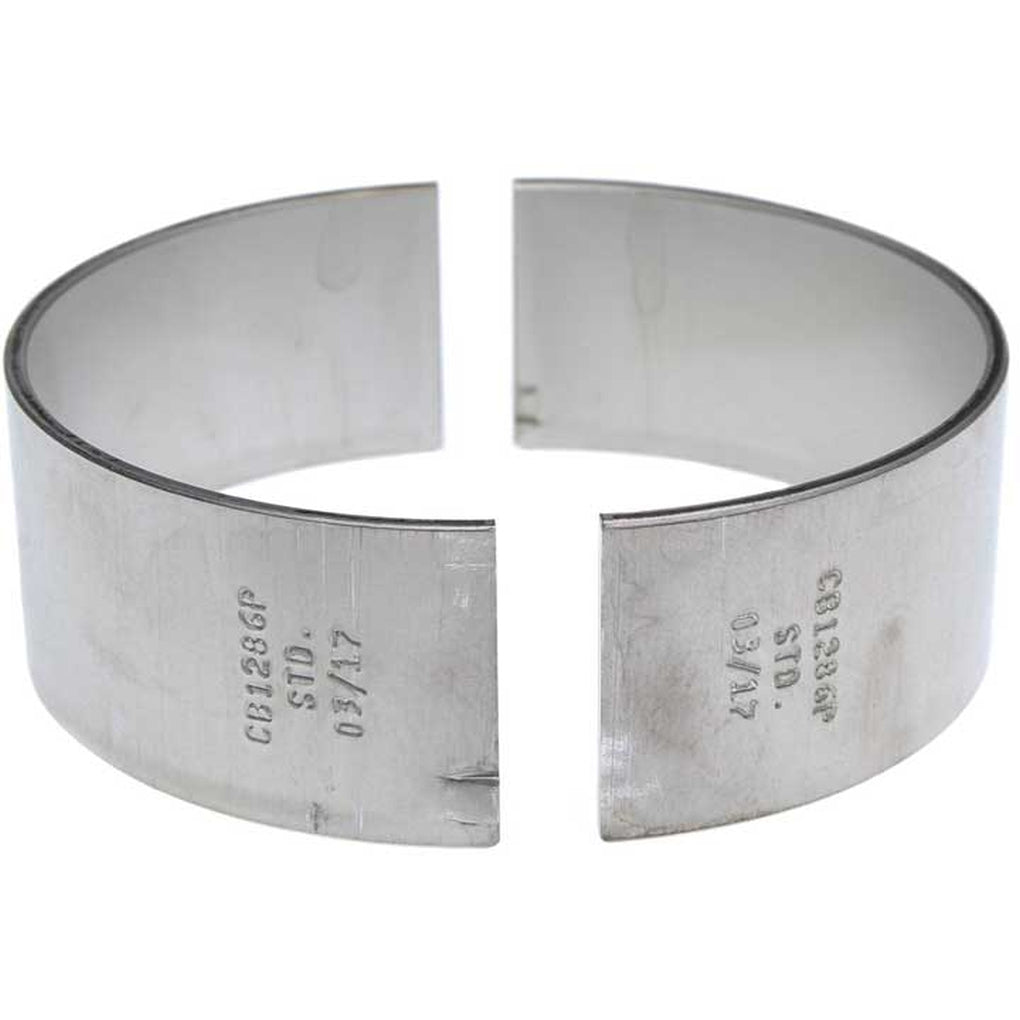 Clevite CB1286P Conn Rod Bearing