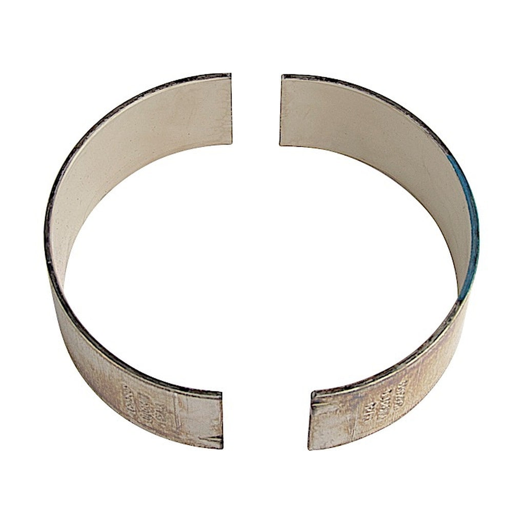 Clevite CB1286P026MM Brg Chev Trv8 381395 Dsl