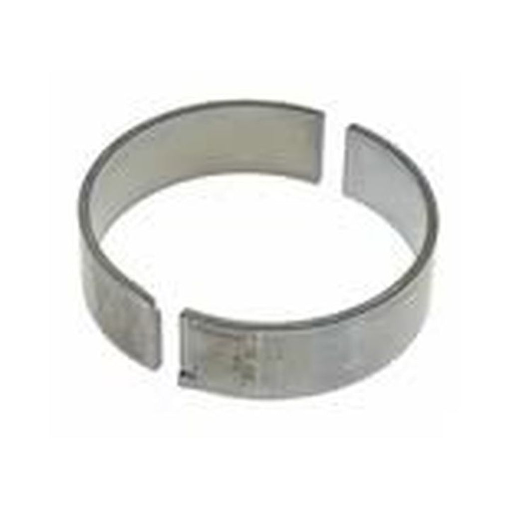 Clevite CB1633P Brg Ford Trv8 445 Dsl 9498