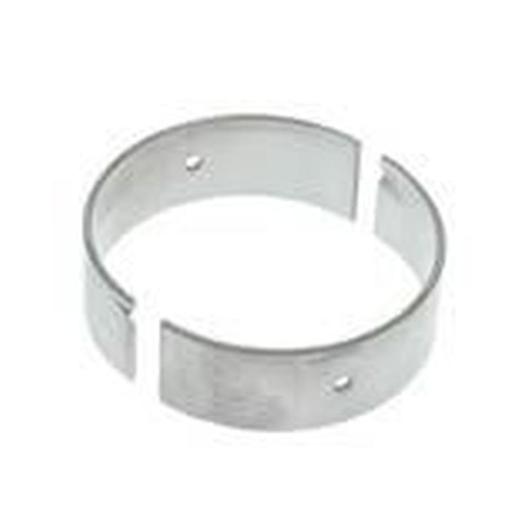 Clevite CB1805HX Conn. Rod Bearing Set