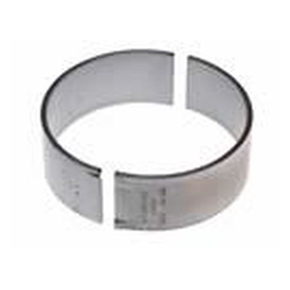 Clevite CB1805P Rod Bearings