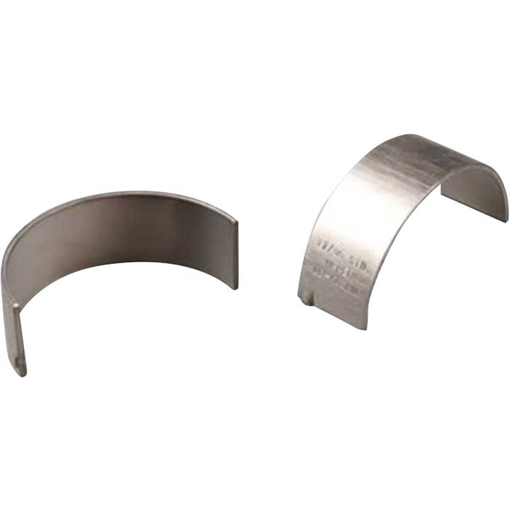 Clevite CB663HN10 Rod Brg Hseries SBc