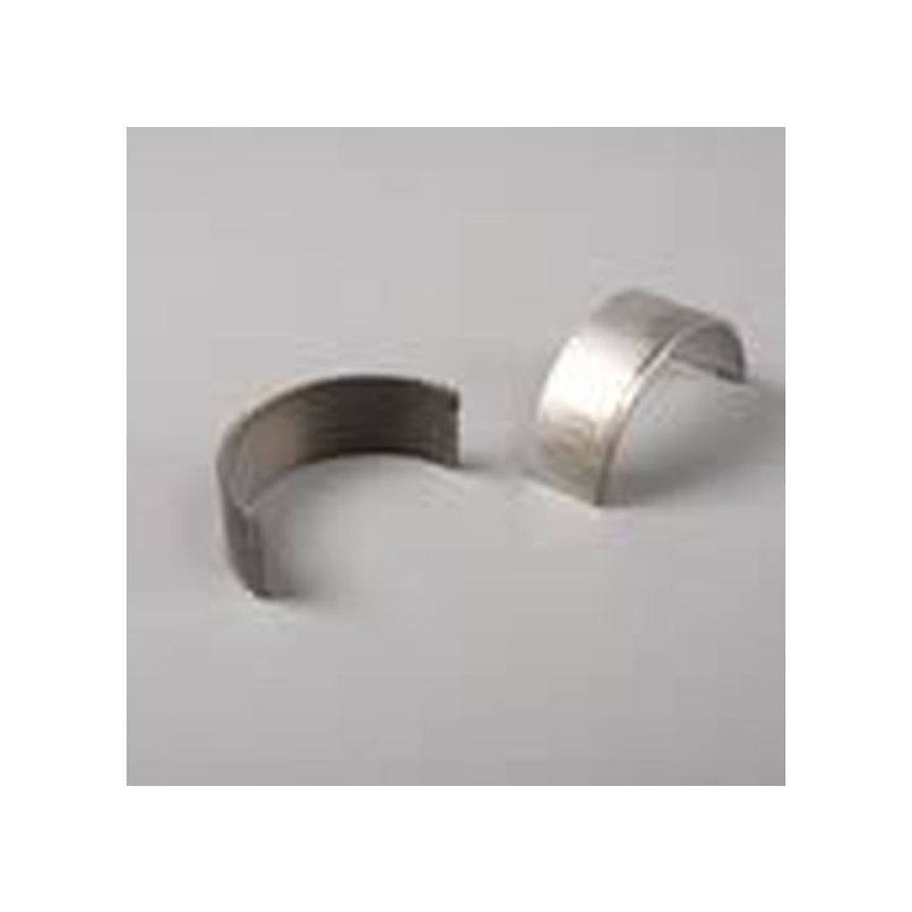 Clevite CB663HXN Rod Brg Hseries SBc